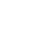 Ankara