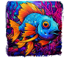 Angelfish