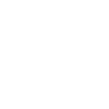 Izmir