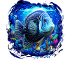 Angelfish