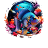 Angelfish