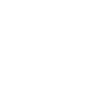 CampFire