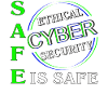 Ethical Cyber Security SAFE