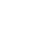 Side