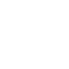 Belek