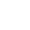 Pisa