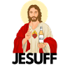 Malle JESUFF