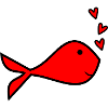 HERZ. HERZ. VALENTINSTAG. LIEBE. LIEBE. PAAR.