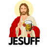 Malle Jesuff 2