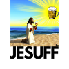 Malle Jesuff 3