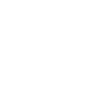 Napoli