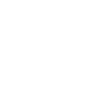 Bologne