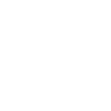 Catane