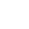 Palermo