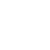 Cefalu