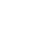 Verona