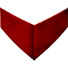Rafter
