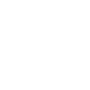 Zurich