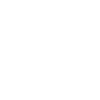 Basel