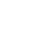 Bern