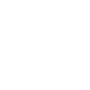 Salzburg