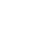 Salerno