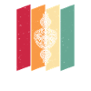 Aries Geometric