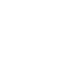 Messina
