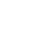 Siracusa