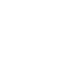 Aries Fire Spirit