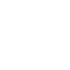 Aries Fire Spirit