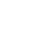 Aries Fire Spirit