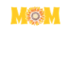 Sonnenblumen Mama Mutter Sunflower Mom