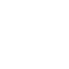 Architect Dad