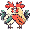 Couple Love Couple In Love