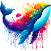Whale