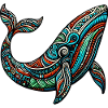 Baleine