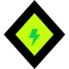 Danger