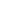Ballet Girl Sketch