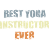 Bester Yogalehrer