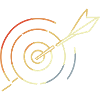 Archery Target