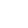 Greatest of all Time