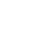 Future plongée