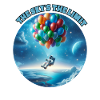 The sky´s the limit