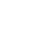 Greatest of all Time