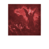 Sword of God