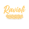 Funny Italian Ravioli Pasta