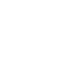 Bigfoot is Real