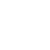 Bigfoot is Real