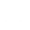 Zero Fucks Given